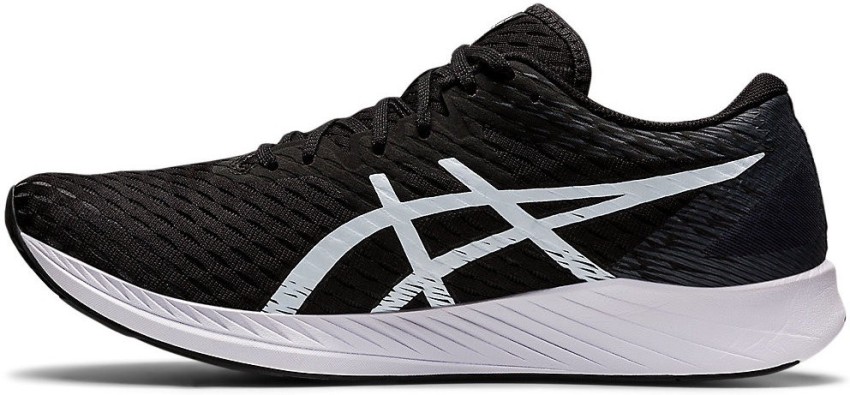 Asics hyperspeed sales