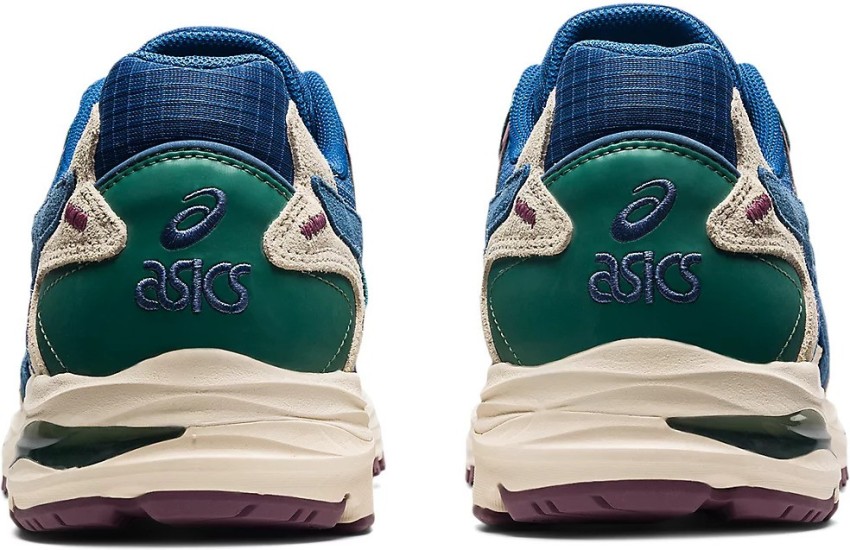 Asics gel-kayano 5 academic clearance scholar pack