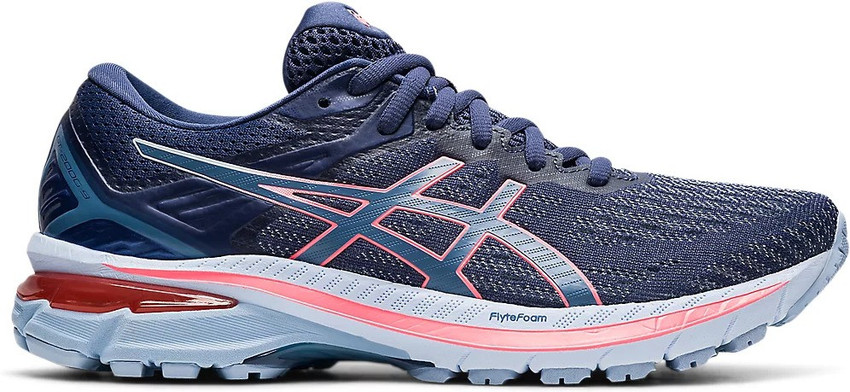 Asics GT 2000 9 Running Shoes For Women Buy Asics GT 2000 9