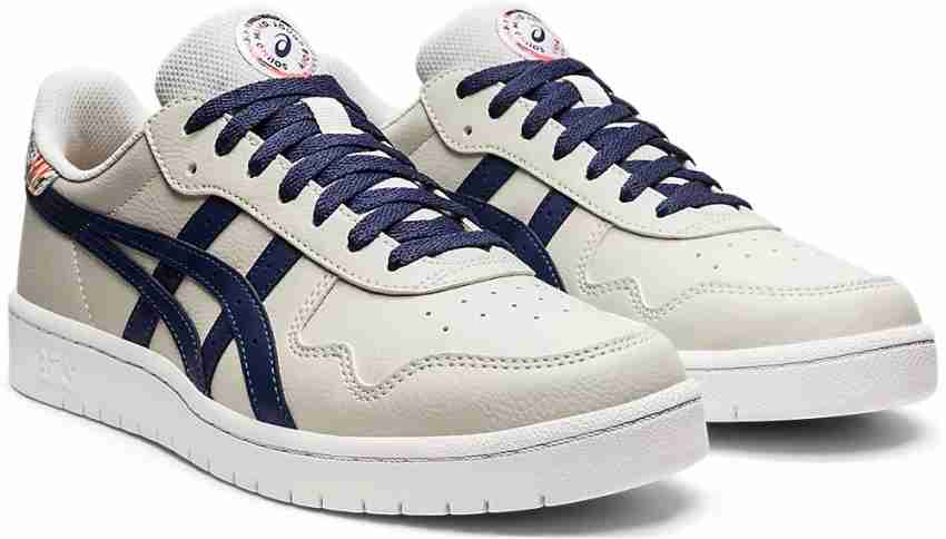 Asics Japan S Sneakers For Men Buy Asics Japan S Sneakers For Men Online at Best Price Shop Online for Footwears in India Flipkart