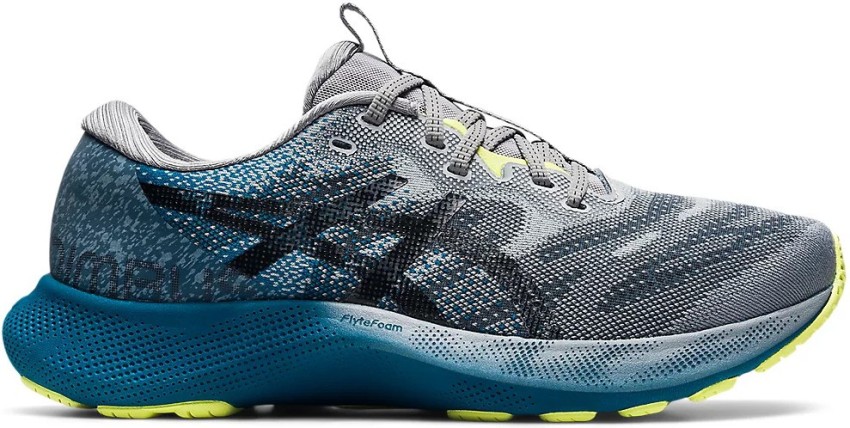 Asics gel on sale nimbus lite