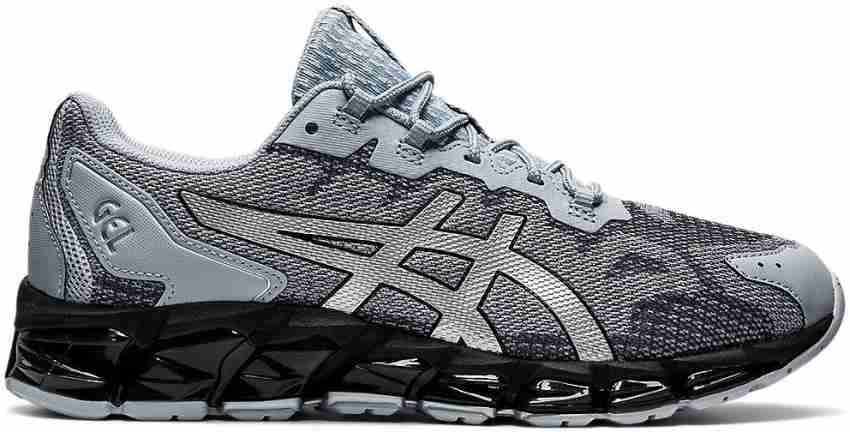 Asics gel quantum on sale 360 mens Grey