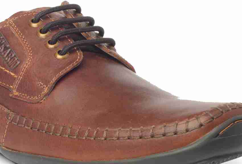 Buckaroo men's hot sale casual shoes