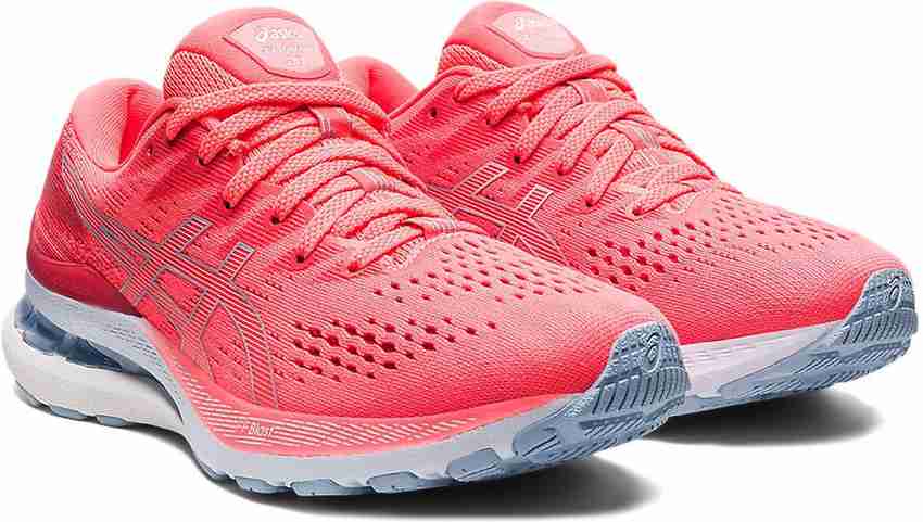 Asics gel kayano 16 deals womens sale