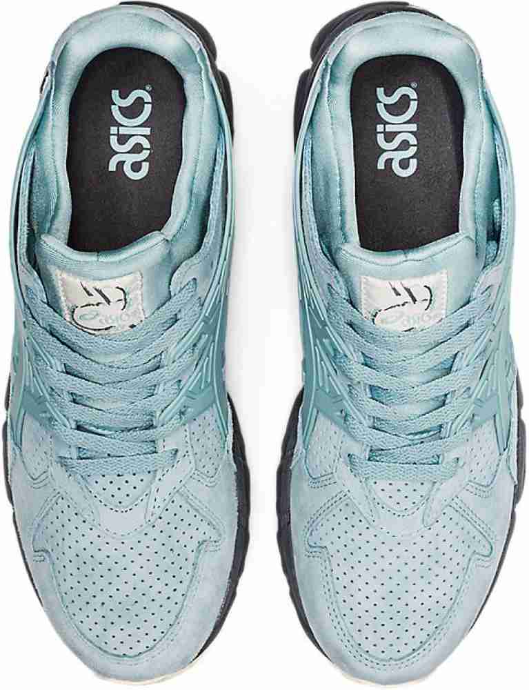 Asics kayano clearance trainer