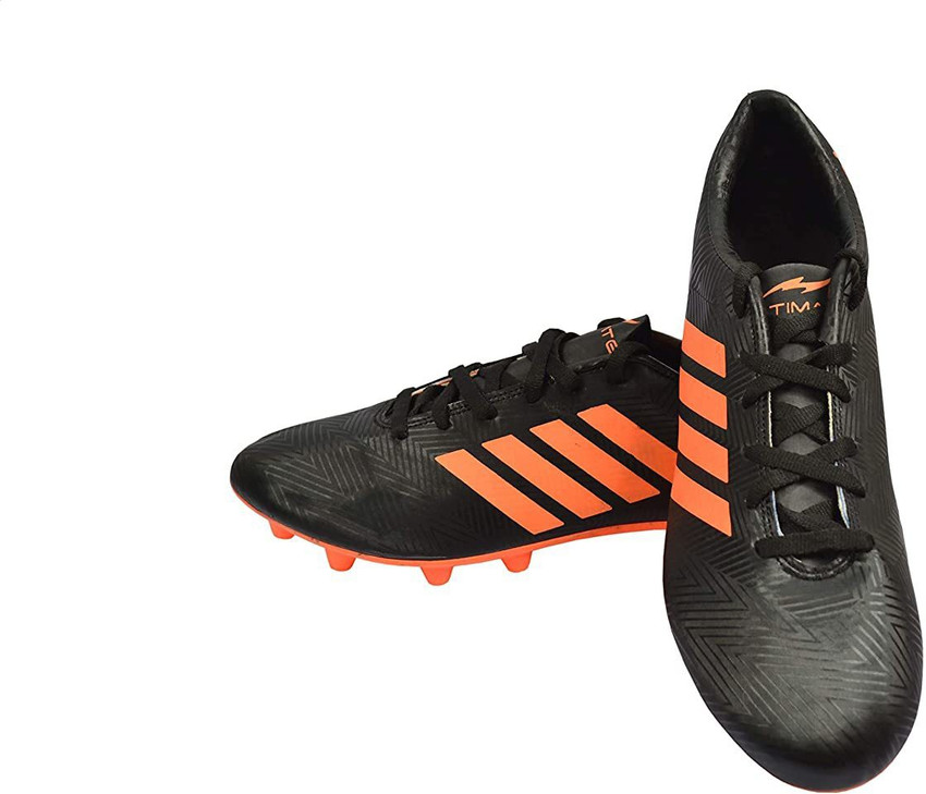 SISDEAL Ultimate Football Shoes For Men Buy SISDEAL Ultimate Football Shoes For Men Online at Best Price Shop Online for Footwears in India Flipkart