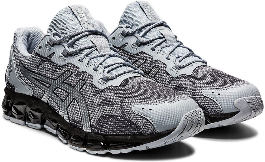 Asics maroc clearance