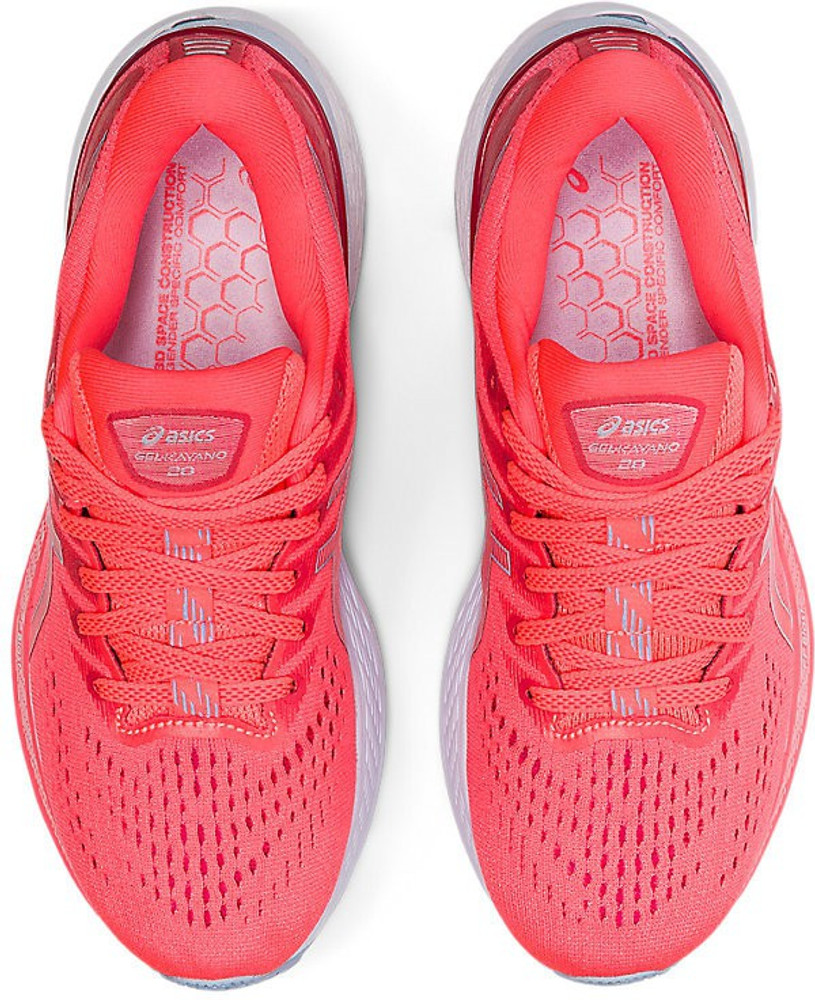Asics running shop femme 2016