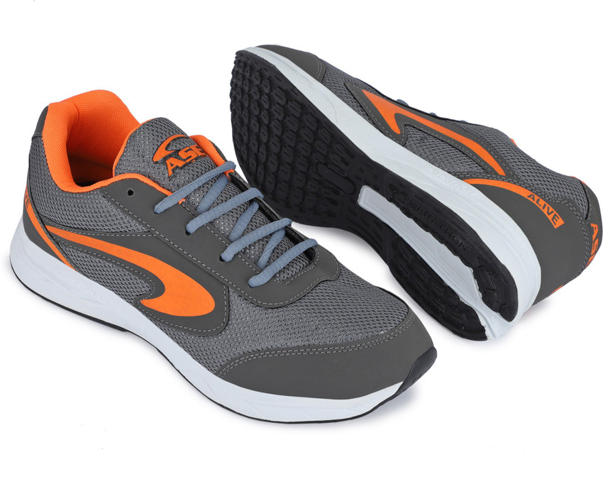 Ase running cheap shoes mens