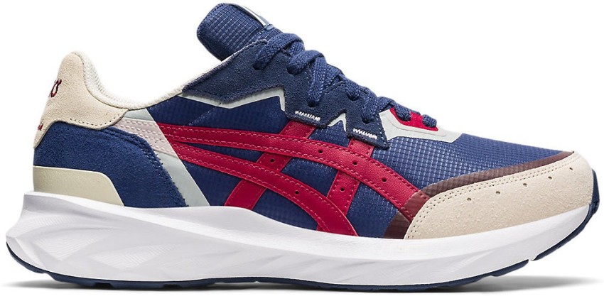 Asics on sale gel tarther