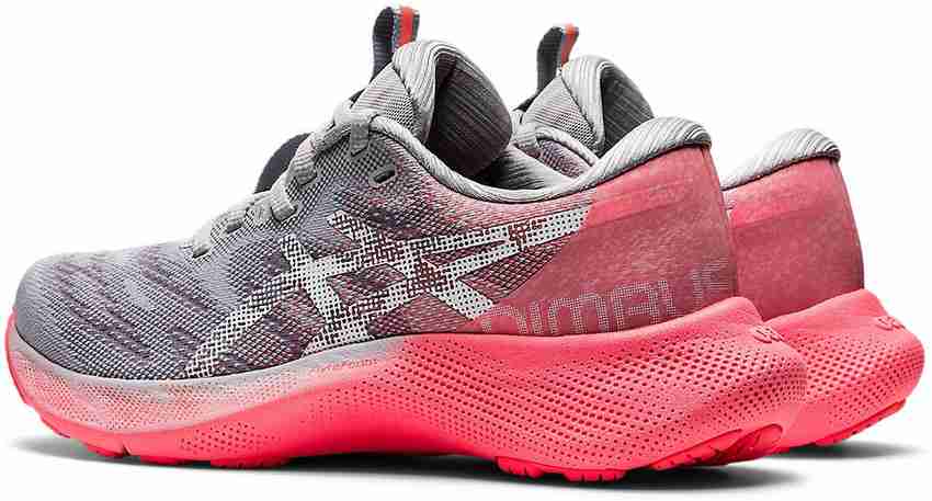 Asics gel 2025 nimbus 2 verte