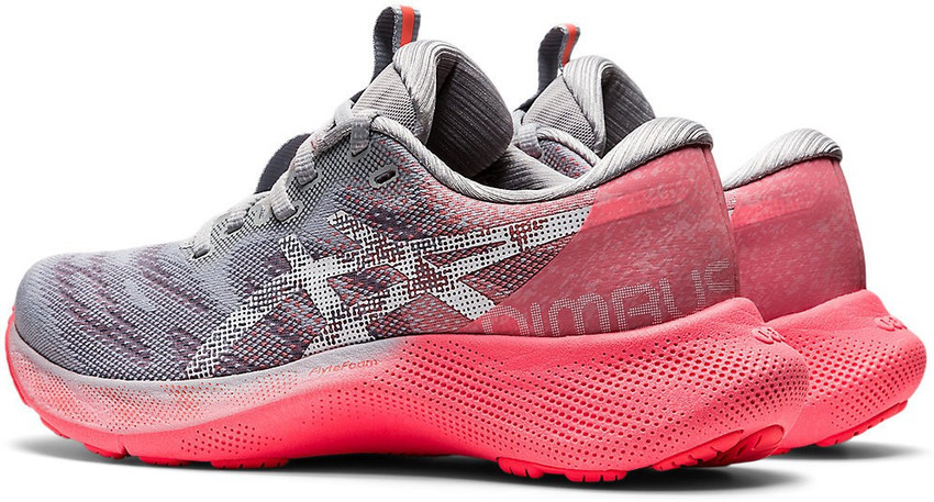 Asics GEL Nimbus Lite 2 Running Shoes For Women Buy Asics GEL