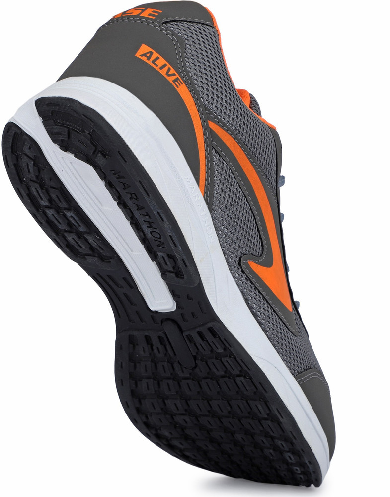 ASE Running Shoes For Men Buy ASE Running Shoes For Men Online at Best Price Shop Online for Footwears in India Flipkart