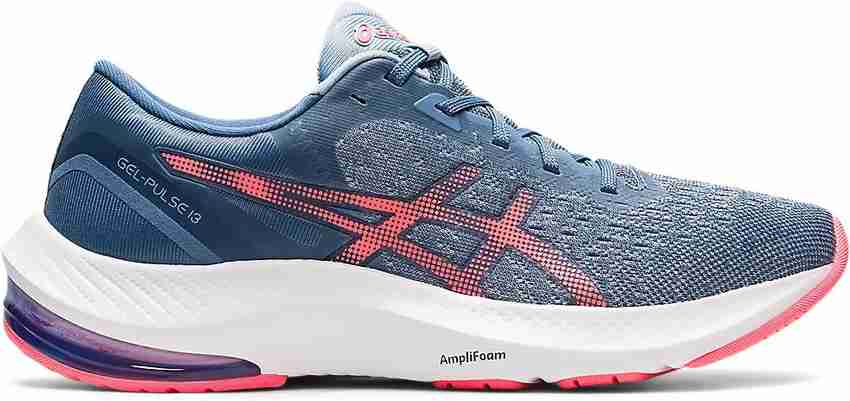 Asics hurricane new arrivals