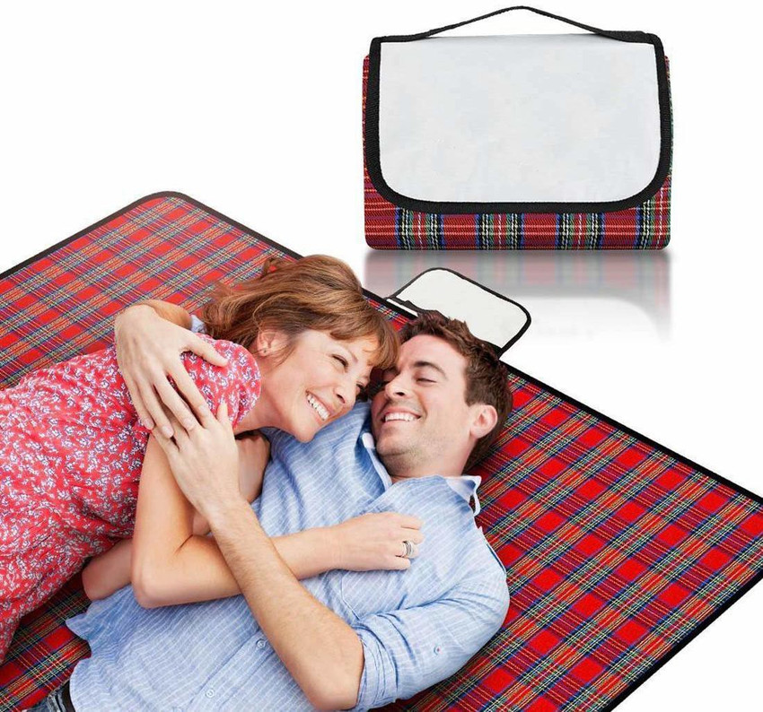 Foldable hot sale sleeping mat