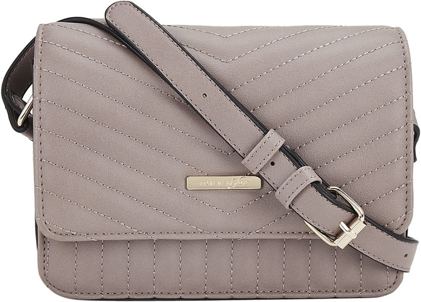 Forever glam sling bags new arrivals
