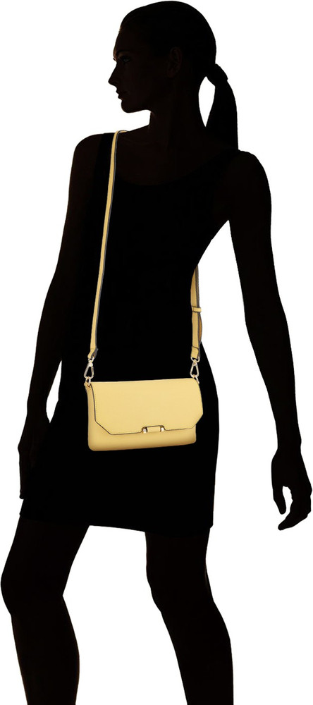 Forever glam sling bags sale