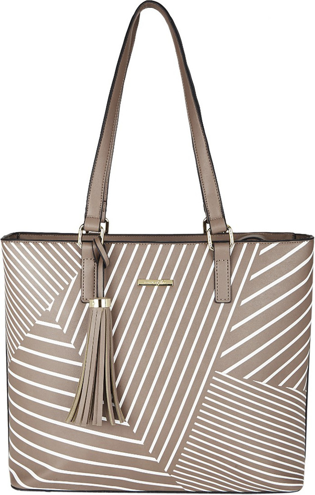 Forever shop glam bag