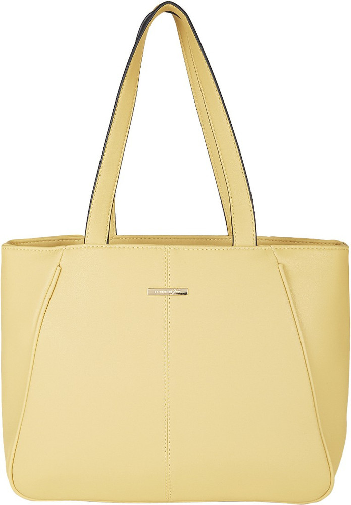 Forever on sale glam bags