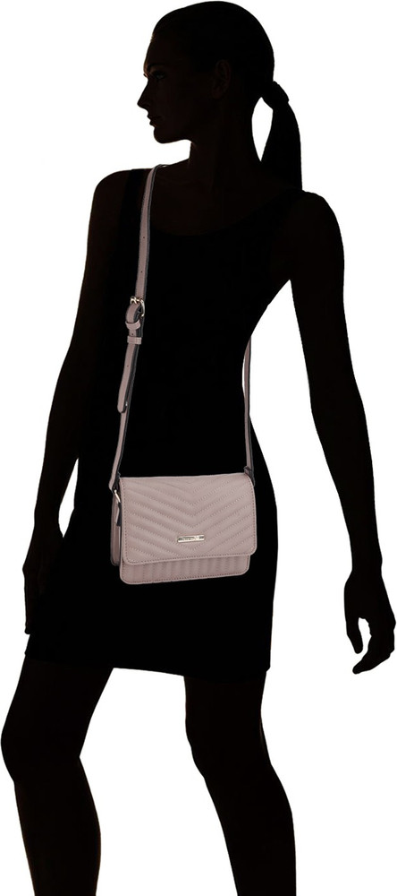 Forever glam sling sale bags