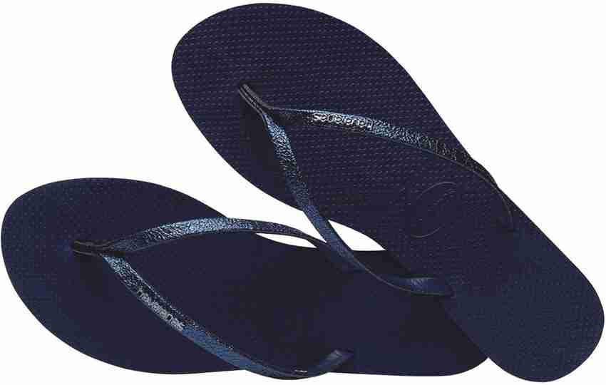 Havaianas Women Slippers Buy Havaianas Women Slippers Online at