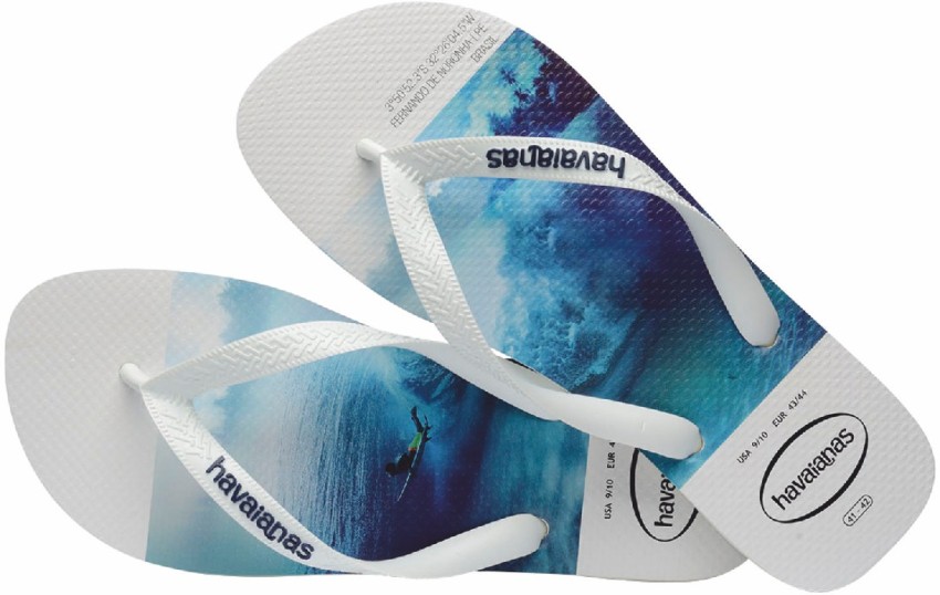 Havaianas Men Slippers Buy Havaianas Men Slippers Online at Best