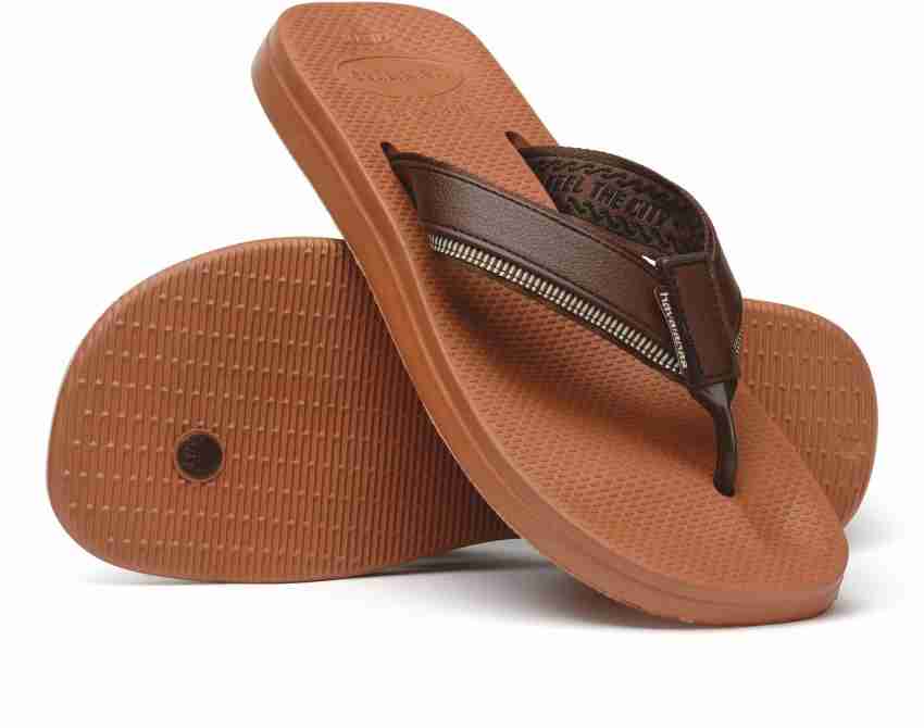 Havaianas urban basic online flip flops