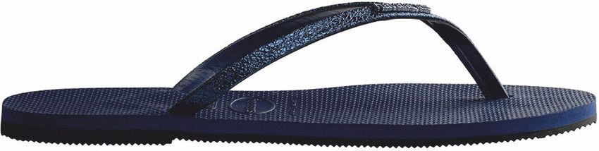 Havaianas dark blue shop