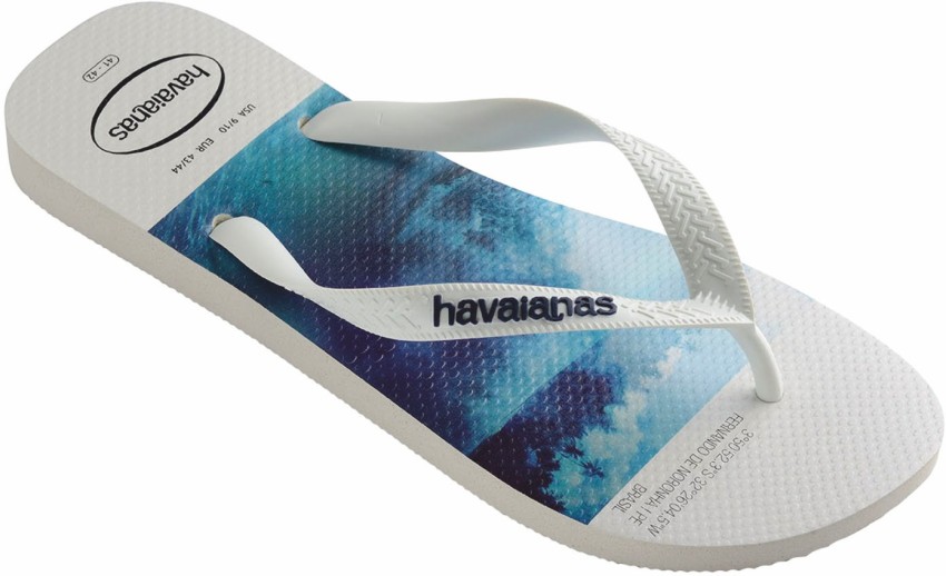 Havaianas teenslippers new arrivals