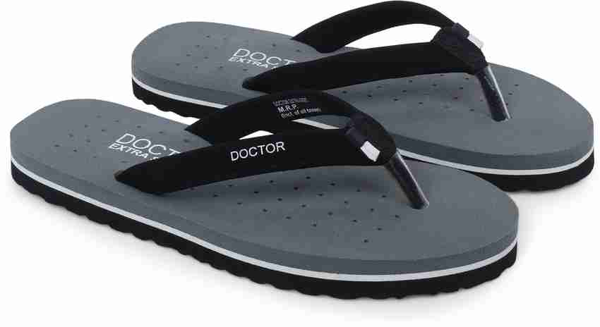 Soft flat slippers deals