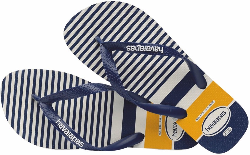 Havaianas Men Slippers Buy Havaianas Men Slippers Online at Best