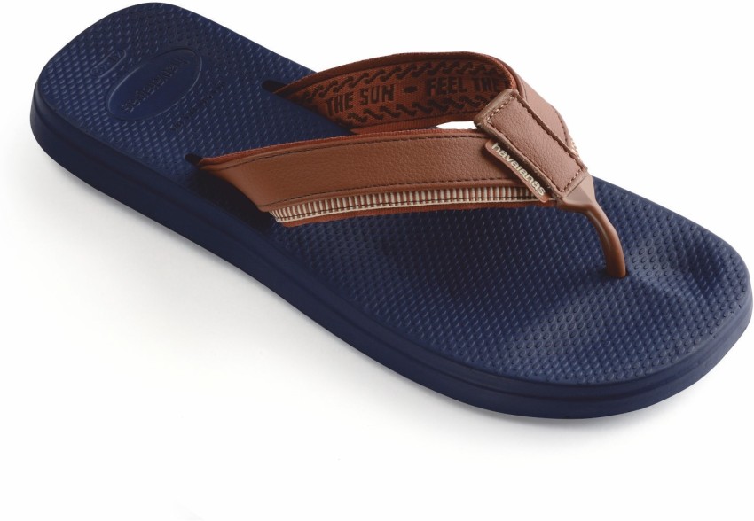 80% Off Havaianas Sandals & Flip Flops