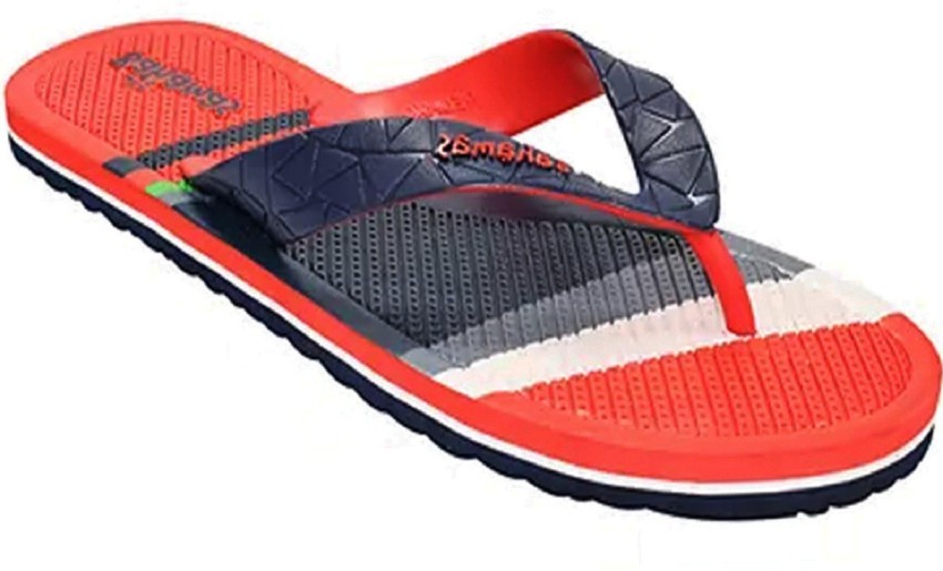 Relaxo sparx best sale slippers price