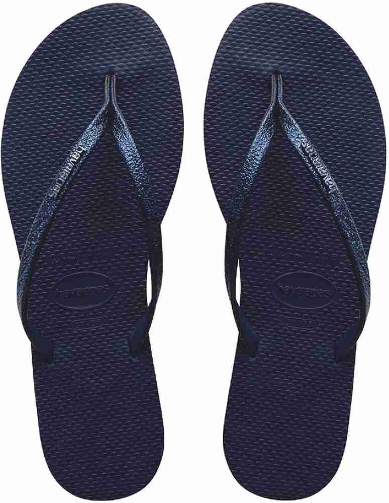 Ladies havaianas clearance