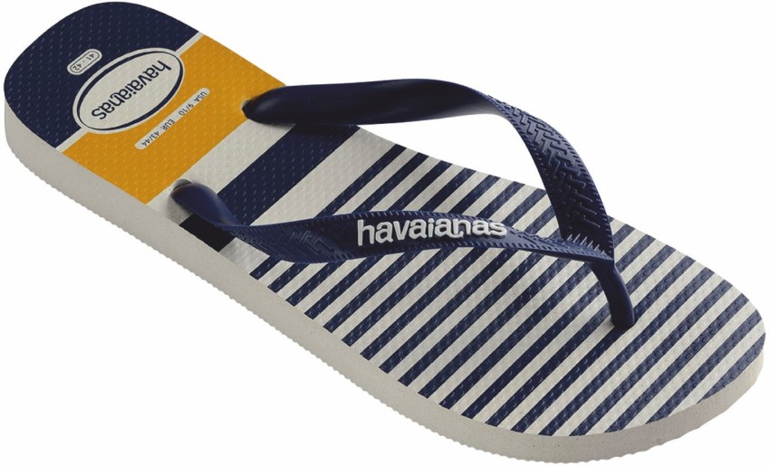 Havaianas Men Slippers Buy Havaianas Men Slippers Online at Best