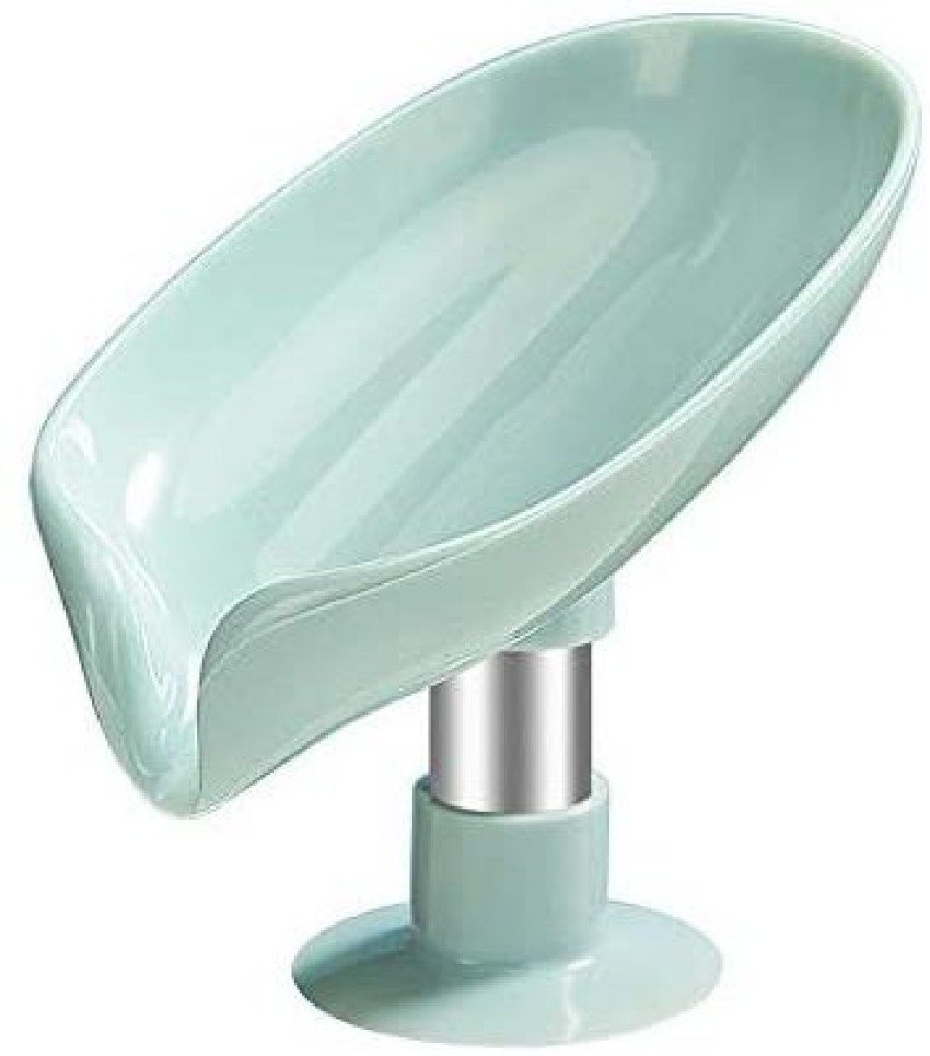 https://rukminim2.flixcart.com/image/850/1000/kqpj4i80/soap-case/n/9/d/elegant-suction-soap-dish-powerful-vacuum-suction-cup-soap-original-imag4z2ngprthdn8.jpeg?q=90