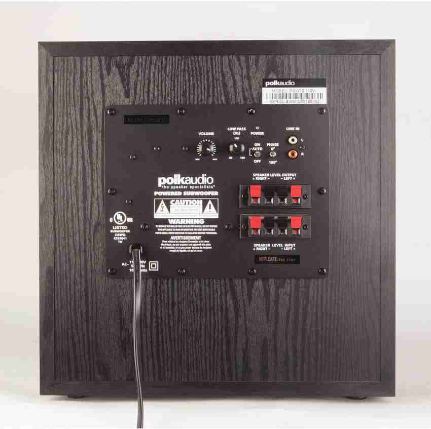 Psw10 black online