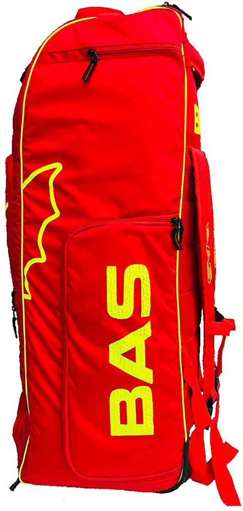 BAS GAME CHANGER CRICKET DUFFLE KIT BAG WITH WHEELS Buy BAS GAME CHANGER CRICKET DUFFLE KIT BAG WITH WHEELS Online at Best Prices in India Cricket Flipkart