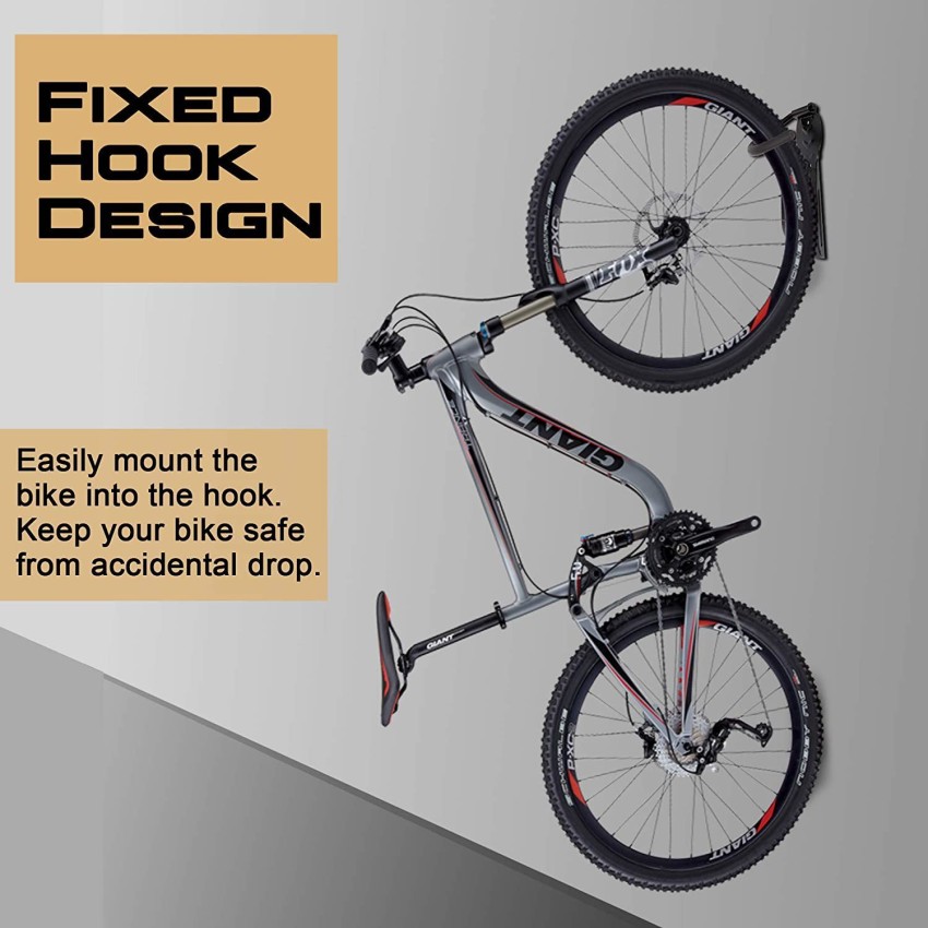 Bike stand that allows you to cycle hot sale