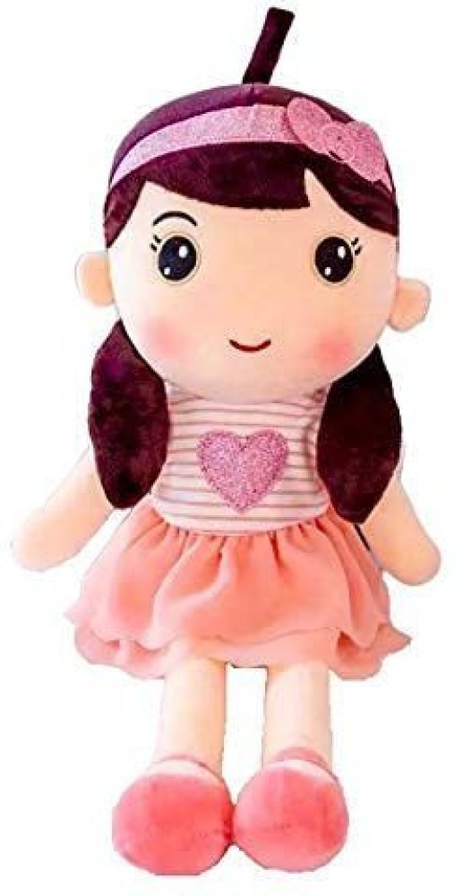 Cute teddy clearance doll images