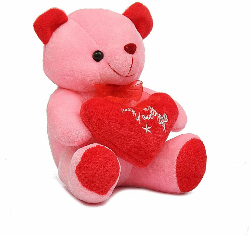 Best teddy sale bear for girlfriend