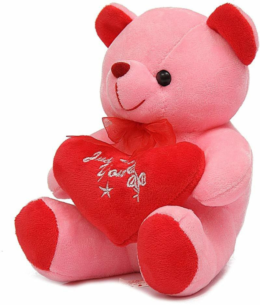 Birthday gift for girlfriend teddy bear sale