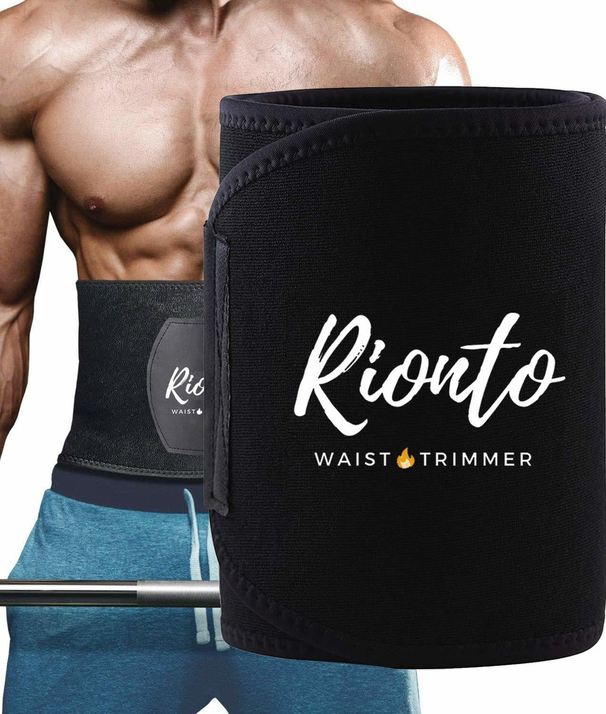 Slim belt online flipkart 2025