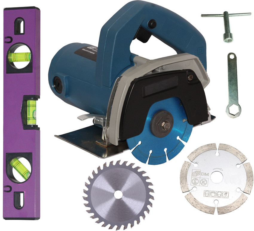 Digital Craft Electric Stone saw marble machine ceramic tile