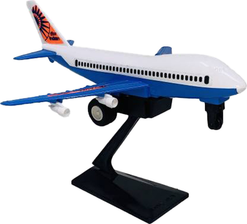 Bike airplane toy best sale