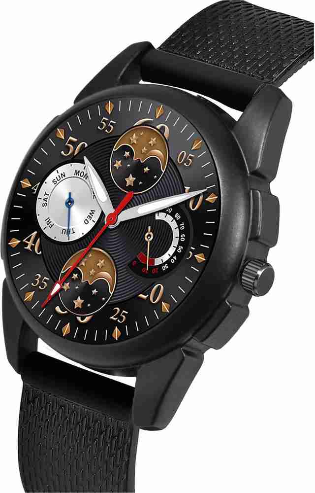 Kingwear kw88 pro flipkart online