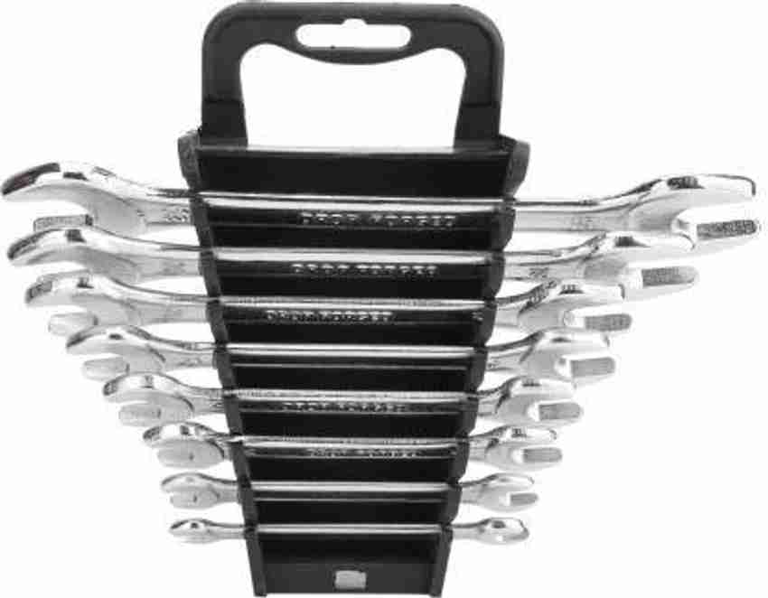 Balaji sales wrench set