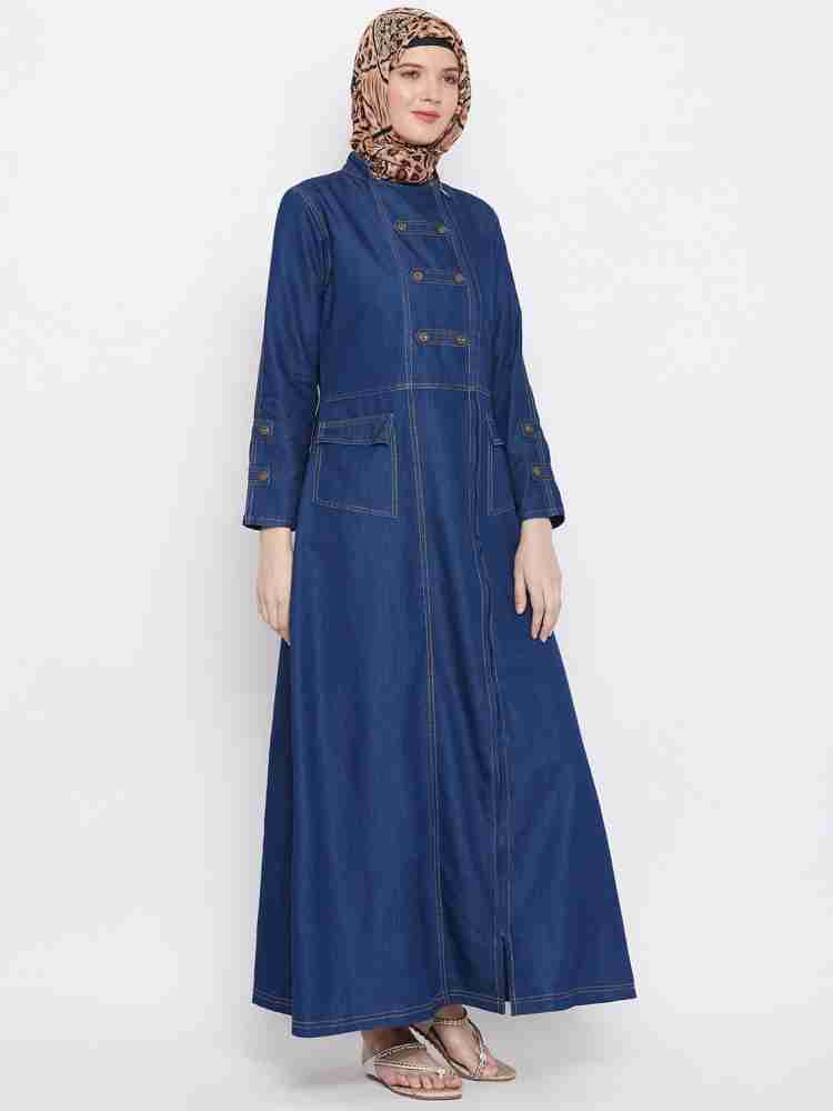 Momin libas abaya best sale