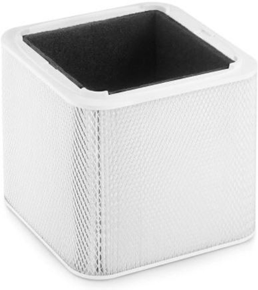 Blueair 211 hot sale hepa filter