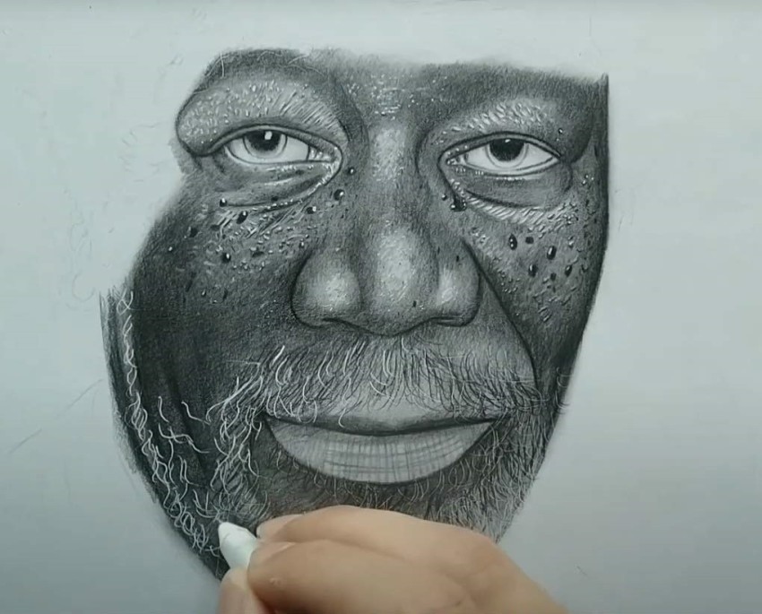 https://rukminim2.flixcart.com/image/850/1000/kqqykcw0/art-set/u/g/p/art-set-of-24-degree-graphite-pencils-14b-12b-10b-9b-8b-7b-6b-5b-original-imag4p29qxzk8hj7.jpeg?q=90